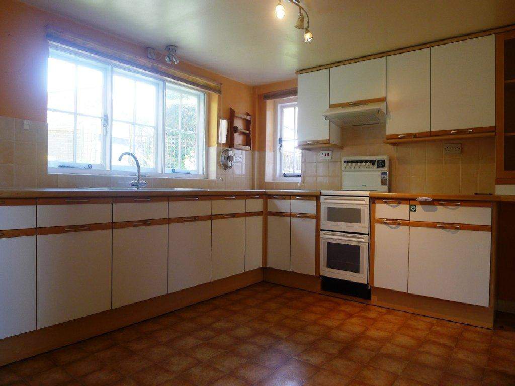 Holly Cottage Meonstoke